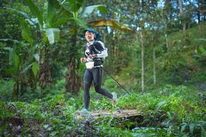 BIB: 
                            <button type="button" onclick="openModal(21745949)" class="btn btn-primary btn-sm float-right btn-popup" data-toggle="modal" data-target=".modal-high-quality">
                        <i class="fas fa-shopping-cart"></i> Add to Cart
                    </button>
                                            <button type="button" onclick="isThisMe(21745949, true)" class="btn btn-success btn-sm float-right btn-popup btn-isme hidden" data-toggle="tooltip" data-placement="bottom" title="นี่คือรูปของคุณใช่ไหม คลิกที่นี่เพื่อเอาเข้าอัลบั้ม">
                        <i class="fas fa-plus"></i> Add to album
                    </button>
                    <button type="button" onclick="isThisMe(21745949, false)" class="btn btn-warning btn-sm float-right btn-popup btn-isnotme hidden">
                        <i class="fas fa-ban"></i> Remove from album
                    </button>